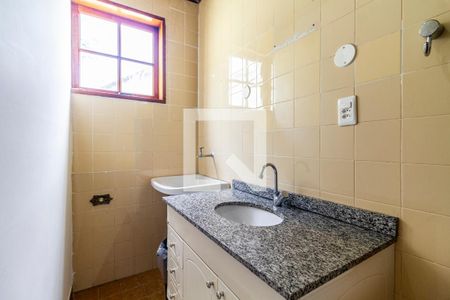 Cozinha de casa à venda com 2 quartos, 100m² em Vila Madalena, São Paulo