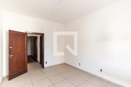 Sala de apartamento para alugar com 1 quarto, 66m² em Campos Elíseos, São Paulo