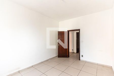 Sala de apartamento para alugar com 1 quarto, 66m² em Campos Elíseos, São Paulo