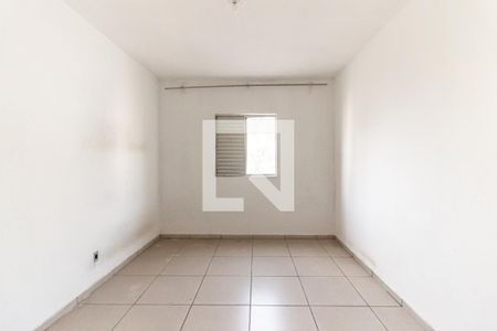 Sala de apartamento para alugar com 1 quarto, 66m² em Campos Elíseos, São Paulo