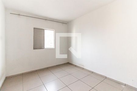 Sala de apartamento para alugar com 1 quarto, 66m² em Campos Elíseos, São Paulo