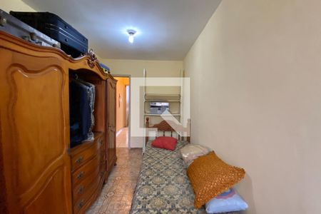 Quarto 1 de apartamento à venda com 3 quartos, 74m² em Centro, Rio de Janeiro