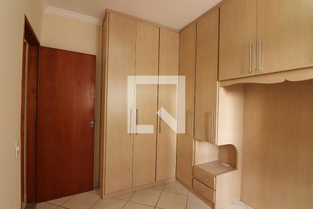 Quarto 1 de apartamento à venda com 2 quartos, 60m² em Independência, São Bernardo do Campo