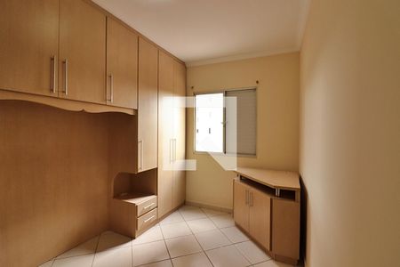 Quarto 1 de apartamento à venda com 2 quartos, 60m² em Independência, São Bernardo do Campo