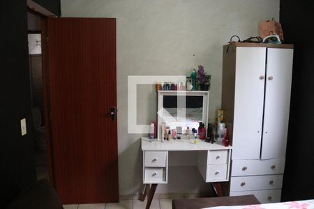 Quarto 1 de apartamento à venda com 2 quartos, 80m² em Bonsucesso, Belo Horizonte