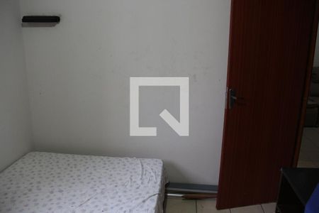 Quarto 2 de apartamento à venda com 2 quartos, 80m² em Bonsucesso, Belo Horizonte