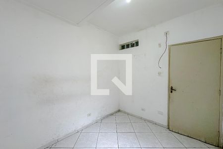 Quarto 1 de casa para alugar com 2 quartos, 62m² em Vila Mariana, São Paulo