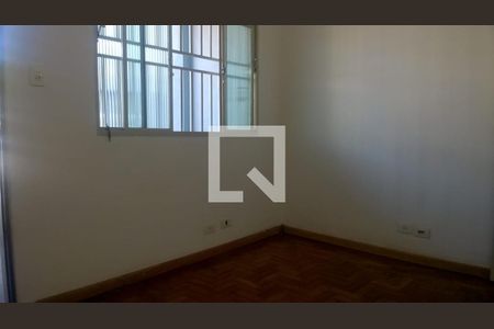 Studio de casa para alugar com 2 quartos, 62m² em Vila Mariana, São Paulo