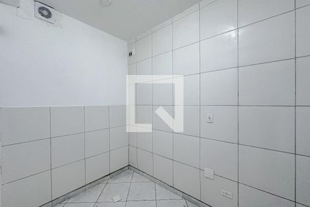 Quarto 2 de casa para alugar com 2 quartos, 62m² em Vila Mariana, São Paulo