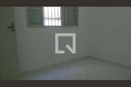 Studio de casa para alugar com 2 quartos, 62m² em Vila Mariana, São Paulo