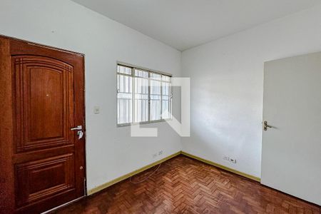 Sala de casa para alugar com 2 quartos, 62m² em Vila Mariana, São Paulo