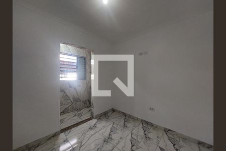 Quarto de apartamento para alugar com 1 quarto, 30m² em Vila Campo Grande, São Paulo