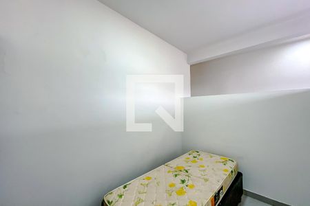 Quarto de kitnet/studio para alugar com 1 quarto, 30m² em Parque da Mooca, São Paulo