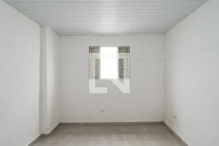 Quarto de casa para alugar com 1 quarto, 40m² em Casa Verde, São Paulo