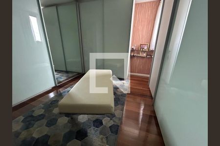 Foto 16 de apartamento à venda com 4 quartos, 640m² em Parque da Mooca, São Paulo