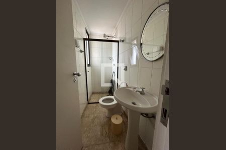 Foto 12 de apartamento à venda com 4 quartos, 640m² em Parque da Mooca, São Paulo