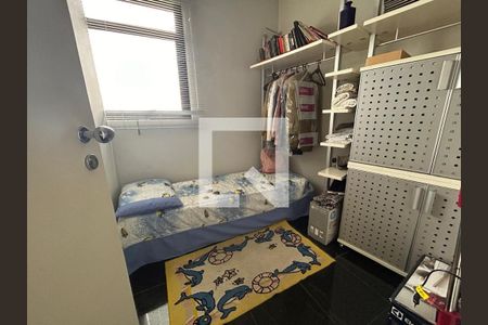 Foto 06 de apartamento à venda com 4 quartos, 640m² em Parque da Mooca, São Paulo