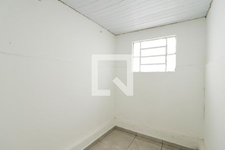 Quarto 1 de casa para alugar com 1 quarto, 35m² em Casa Verde, São Paulo