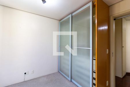 Quarto 1 de apartamento à venda com 3 quartos, 200m² em Vila Leopoldina, São Paulo