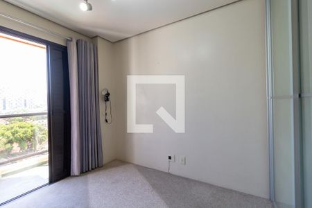 Quarto 1 de apartamento à venda com 3 quartos, 200m² em Vila Leopoldina, São Paulo