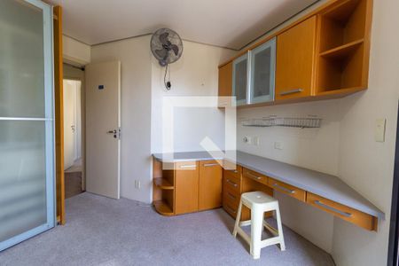 Quarto 1 de apartamento à venda com 3 quartos, 200m² em Vila Leopoldina, São Paulo