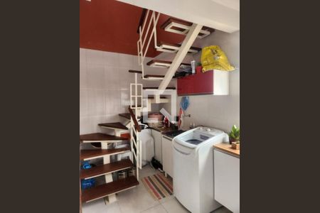 Apartamento à venda com 2 quartos, 120m² em Todos Os Santos, Rio de Janeiro