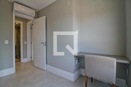 Apartamento à venda com 2 quartos, 70m² em Jardim America, São Paulo