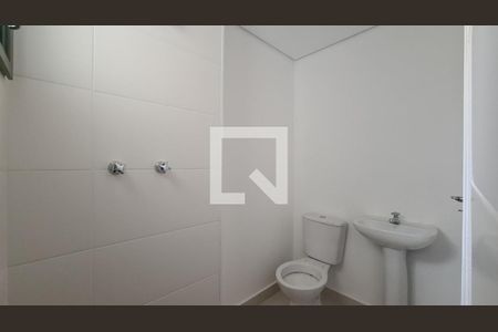 Apartamento à venda com 4 quartos, 206m² em Sumaré, São Paulo