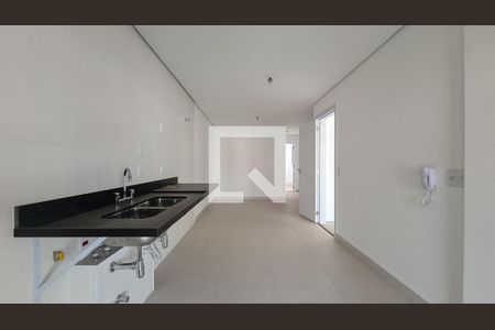 Apartamento à venda com 4 quartos, 206m² em Sumaré, São Paulo