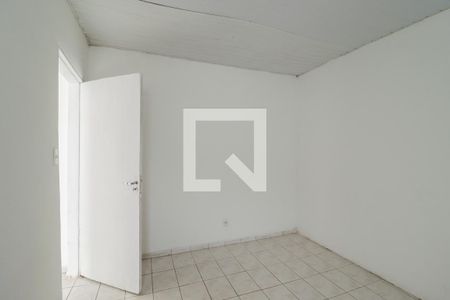 Quarto  de casa para alugar com 2 quartos, 46m² em Casa Verde, São Paulo