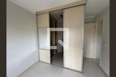 Apartamento à venda com 2 quartos, 73m² em Brooklin, São Paulo