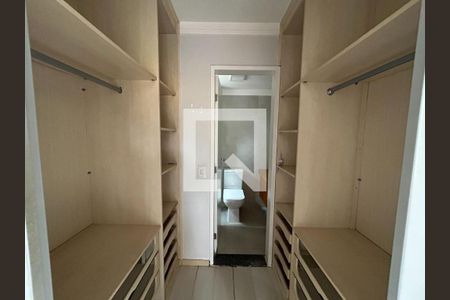 Apartamento à venda com 2 quartos, 73m² em Brooklin, São Paulo