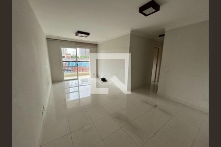 Apartamento à venda com 2 quartos, 73m² em Brooklin, São Paulo