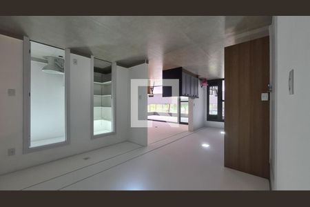 Apartamento à venda com 3 quartos, 246m² em Sumaré, São Paulo