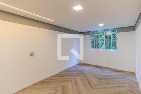 Studio à venda com 35m², 1 quarto e sem vagaStudio