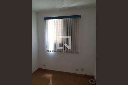 Apartamento à venda com 2 quartos, 59m² em Parque Mandaqui, São Paulo