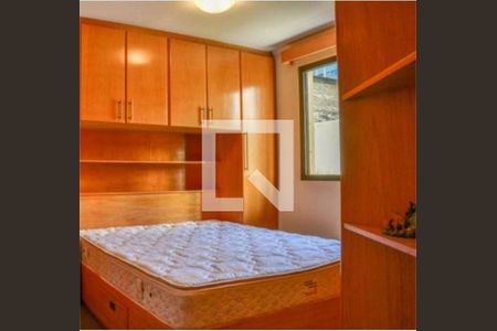 Apartamento à venda com 3 quartos, 110m² em Parque Mandaqui, São Paulo