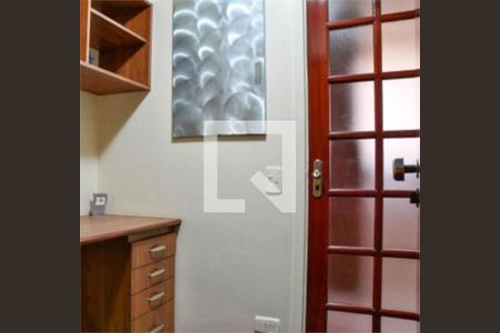 Apartamento à venda com 3 quartos, 110m² em Parque Mandaqui, São Paulo