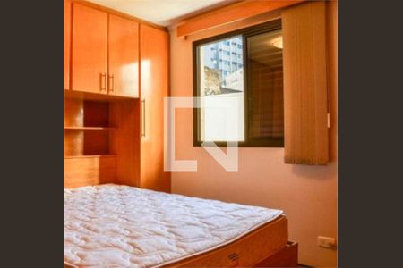 Apartamento à venda com 3 quartos, 110m² em Parque Mandaqui, São Paulo