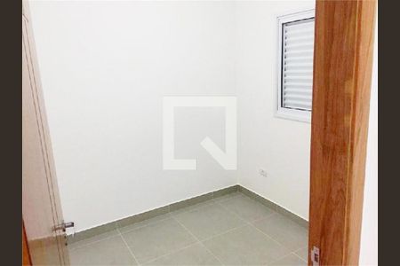 Apartamento à venda com 2 quartos, 38m² em Vila Gustavo, São Paulo