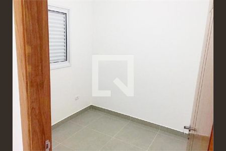 Apartamento à venda com 2 quartos, 38m² em Vila Gustavo, São Paulo