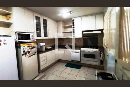 Apartamento à venda com 3 quartos, 175m² em Bela Vista, São Paulo