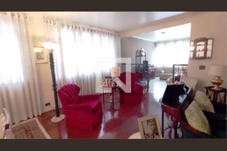 Apartamento à venda com 3 quartos, 175m² em Bela Vista, São Paulo