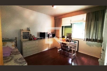 Apartamento à venda com 3 quartos, 175m² em Bela Vista, São Paulo