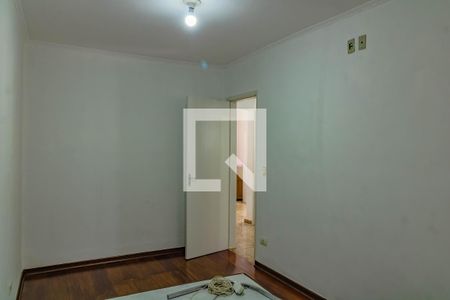 Quarto 2 de casa à venda com 2 quartos, 70m² em Vila Santa Catarina, São Paulo