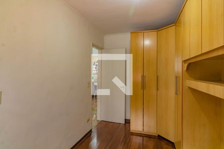 Quarto 1 de casa à venda com 2 quartos, 70m² em Vila Santa Catarina, São Paulo