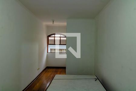 Quarto 2 de casa à venda com 2 quartos, 70m² em Vila Santa Catarina, São Paulo