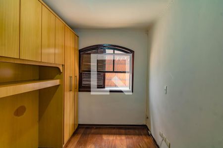 Quarto 1 de casa à venda com 2 quartos, 70m² em Vila Santa Catarina, São Paulo