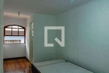 Quarto 2 de casa à venda com 2 quartos, 70m² em Vila Santa Catarina, São Paulo