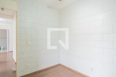 Quarto 2 de apartamento à venda com 2 quartos, 54m² em Vila Nova, Porto Alegre